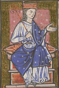 Ethelfleda de Wessex