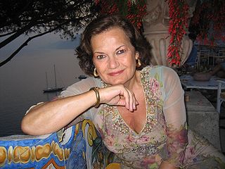 Élisabeth Roudinesco