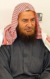 Abd al-Rahman Abd al-Khaliq