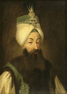 Abd-ul-Hamid I