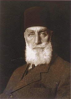 Abdul Mejid II