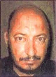 Abu Abdullah al-Rashid al-Baghdadi