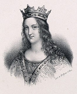 Adelaida de Anjou