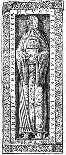 Adelaide II, Abbess of Quedlinburg