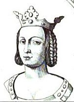 Adelaida de Aquitania