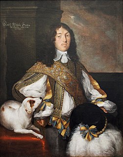 Adolfo Guillermo de Sajonia-Eisenach