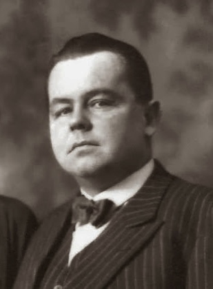Adolph Schwarzenberg