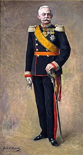 Adolfo de Luxemburgo