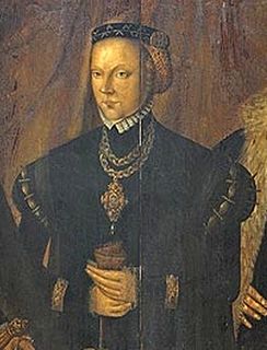 Inés de Hesse