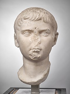 Agripa Póstumo
