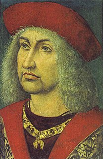 Alberto III de Sajonia-Meissen