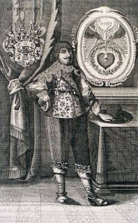 Alberto de Sajonia-Eisenach