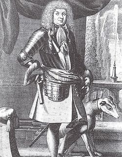 Alberto de Sajonia-Coburgo
