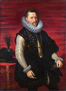 Alberto de Austria