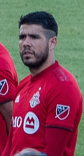 Alejandro Pozuelo