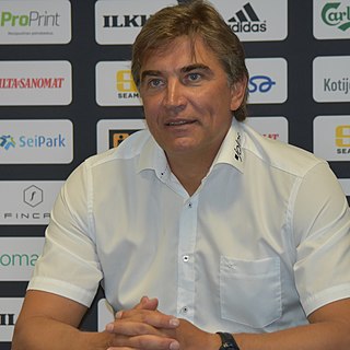 Aleksei Borisovich Yeryomenko
