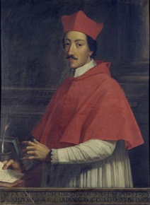 Alessandro d'Este