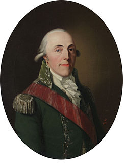 Alexis Federico Cristián de Anhalt-Bernburg