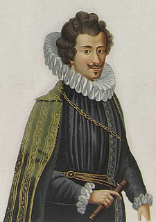 Alfonso III de Este