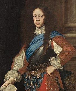Alfons IV d'Este