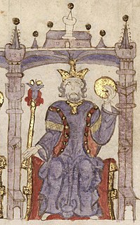 Alfonso IV de León