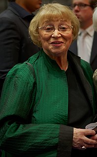 Ala Pokróvskaya