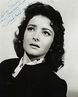 Alma Rosa Aguirre