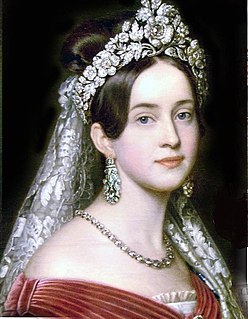 Amalia de Oldenburg