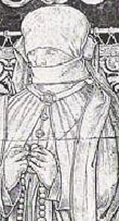 Amalia de Sajonia