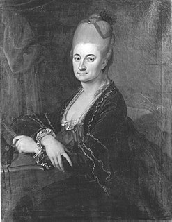 Amalia de Zweibrücken-Birkenfeld