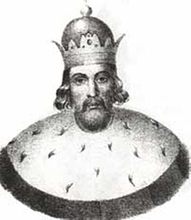 Andréi III de Vladímir