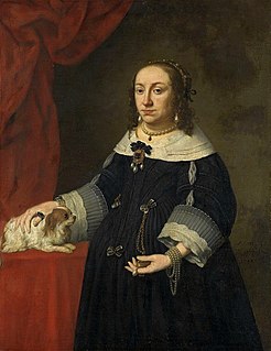 Ana Catalina Constanza Vasa