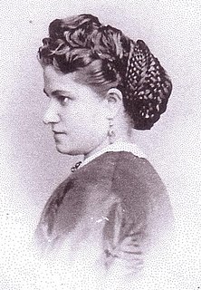 Ana Magdalena Appel