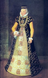 Ana Sofía de Prusia