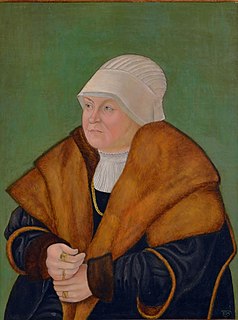 Anna of Eppstein-Königstein