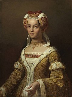 Ana de Veldenz (1390-1439)