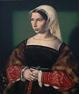 Anne Stafford, condesa de Huntingdon
