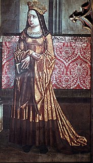 Ana de Foix-Candale