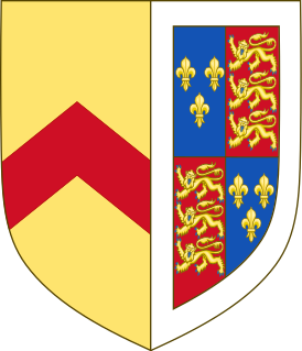 Anne of Gloucester