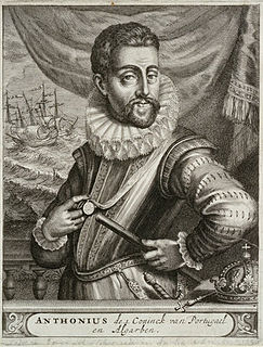 Antonio (prior de Crato)