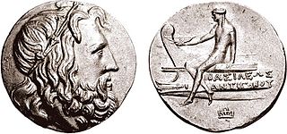 Antígono III de Macedonia