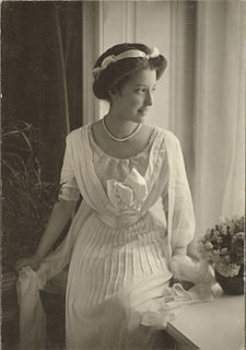 Isabel Francisca de Austria-Toscana