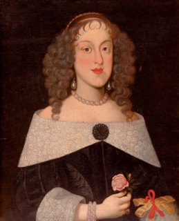 Isabel Clara de Habsburgo