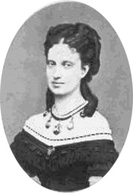 María Isabel de Toscana