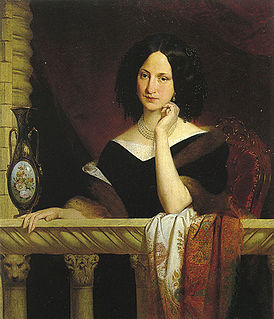 María Teresa de Módena