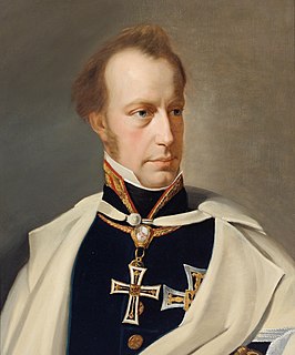 Antonio Victor de Austria
