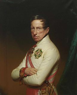 Carlos de Austria-Teschen