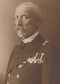 Carlos Esteban de Austria