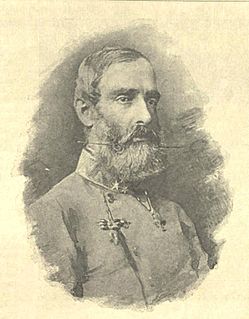 Ernesto Carlos de Austria