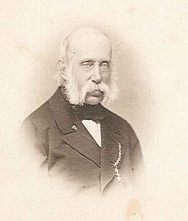 Francisco Carlos de Austria